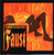 Randy Newman – Randy Newman's Faust (CD used Canada 1995 NM/NM)