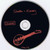 Sleater-Kinney – Sleater-Kinney (CD used US 1995 NM/NM)