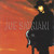 Joe Satriani – Joe Satriani (CD used Canada 1995 NM/NM)