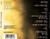 Joe Satriani – The Extremist (CD used Canada 1992 NM/NM)