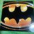 Prince - Batman™ (Motion Picture Soundtrack) (1989 EX/EX includes Inner)