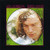 Van Morrison -- Astral Weeks (1979 NM/NM)