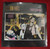Tom Waits — Swordfishtrombone (Canada 2033 Reissue, 40th Anniversary, 180g Vinyl)