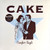 Cake — Comfort Eagle (2023 Reissue, 180g Vinyl)