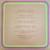 Smokey Robinson And The Miracles – Anthology (SEALED()