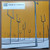 Muse — Origin of Symmetry (Europe 2020 Reissue, Stereo, Sealed)