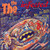 The The - Infected (1986 EX/EX)