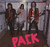PACK – Pack (LP used Canada 1978 NM/NM)