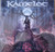 Kamelot — The Awakening (Europe 2023, Sealed)