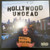 Hollywood Undead — Hotel Kalifornia (2022, Sealed)
