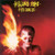 Killing Joke – Fire Dances (LP used Canada 1983 NM/VG)
