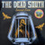 The Dead South — Served Live (US 2021, 180g Gold Vinyl, Sealed)