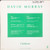 David Murray – Children (LP used Italy 1985 NM/NM)
