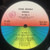 David Murray – Children (LP used Italy 1985 NM/NM)