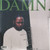 Kendrick Lamar – Damn.