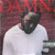 Kendrick Lamar – Damn.