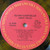 Elvis Costello And The Attractions – Armed Forces (yellow and black vinyl)