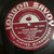 Donald Byrd - Byrd's Word (1956 Canadian Mono RVG Misprint)
