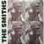 The Smiths - Meat Is Murder (2012 NM/NM)