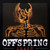 The Offspring - Smash (2014 Box NM/EX)