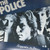 The Police - Reggatta de Blanc