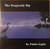 The Tragically Hip — In Violet Light (Canada 2017 Reissue, EX/EX)