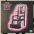 The Black Keys — Let’s Rock (US 2019, EX/EX)