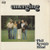 Phil Keaggy Band - Emerging (1977 VG/VG)