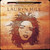 Lauryn Hill - The Miseducation Of Lauryn Hill (2010 EU) (VG+/VG) (MOV)
