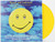 Various - Dazed And Confused (Music From The Motion Picture) (EX/EX, 2013 USA, yellow vinyl)