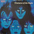 Kiss – Creatures Of The Night (3 track 12 inch EP used UK 1982 NM/VG)