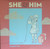 She & Him – Volume Two