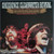 Creedence Clearwater Revival - Chronicle - The 20 Greatest Hits (US Black Vinyl Reissue -VG+/EX)