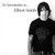 Elliott Smith - An Introduction To... (2010 US -EX/EX)