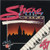 Various - Sharechez '87 (1987 NM/NM)