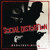 Social Distortion - Greatest Hits (2007 US -VG+/VG+)