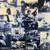 Beastie Boys – Ill Communication (2LPs used US 2009 reissue 180 gm vinyl gatefold NM/nM)