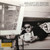 Beastie Boys – Ill Communication (2LPs used US 2009 reissue 180 gm vinyl gatefold NM/nM)