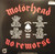 Motörhead – No Remorse (2015 us)