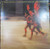 Paul Simon - The Rhythm Of The Saints (Sealed 1990 Club Edition)