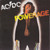 AC/DC - Powerage (2003, US)