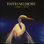Faith No More - Angel Dust (2023 EU, VG+/VG+)