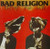 Bad Religion – Recipe For Hate (2021)