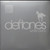 Deftones - White Pony (2020 EU, VG/VG+)