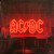 AC/DC - PWR/UP (EX/EX) (2020, US)