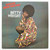 Betty Wright - Danger High Voltage (EX / EX Canadian press)