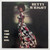 Betty Wright - This Time for Real (EX / EX Canadian press)