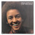 Nikki Giovanni – The Way I Feel (EX / EX)