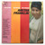 Aretha Franklin - The Tender, The Moving, The Swinging (G+ / VG)