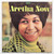 Aretha Franklin - Now (EX / VG Canadian press)